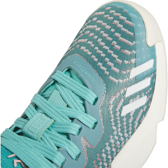adidas D.O.N. Issue 4 Kids