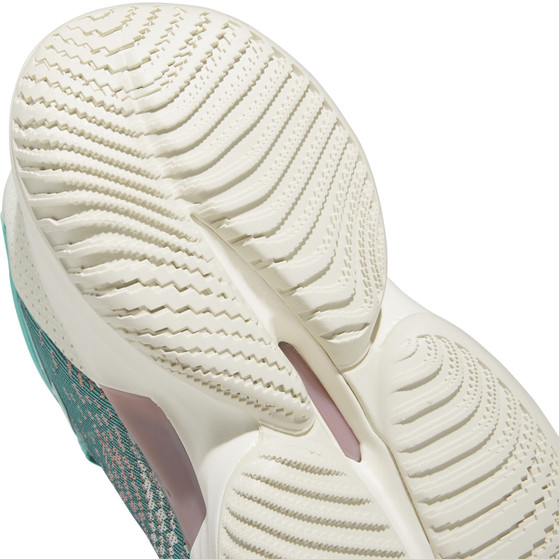 adidas D.O.N. Issue 4 Kids