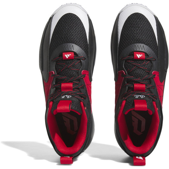 adidas Dame Certified