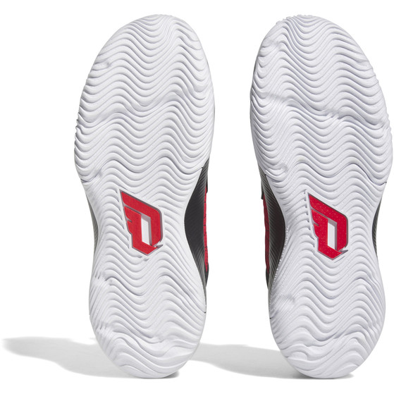 adidas Dame Certified