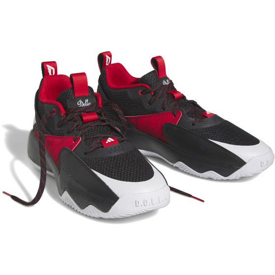 adidas Dame Certified