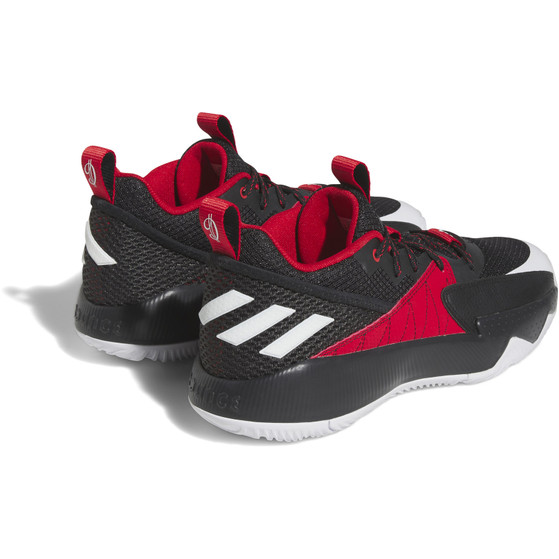 adidas Dame Certified