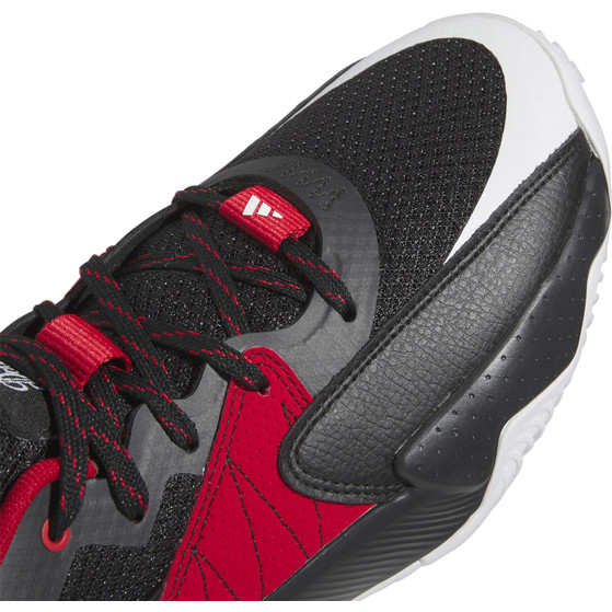 adidas Dame Certified