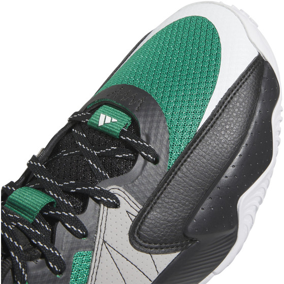 adidas Dame Certified