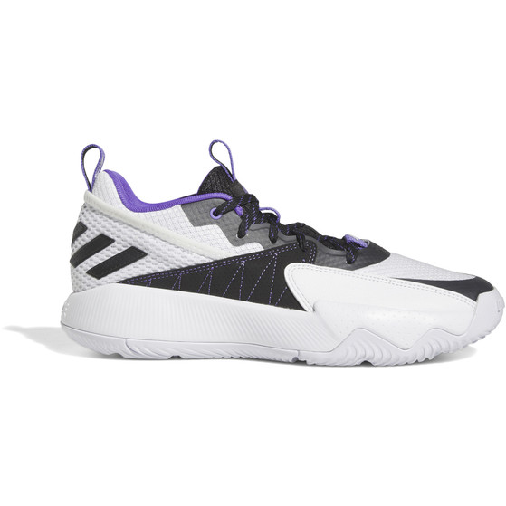 adidas Dame Certified