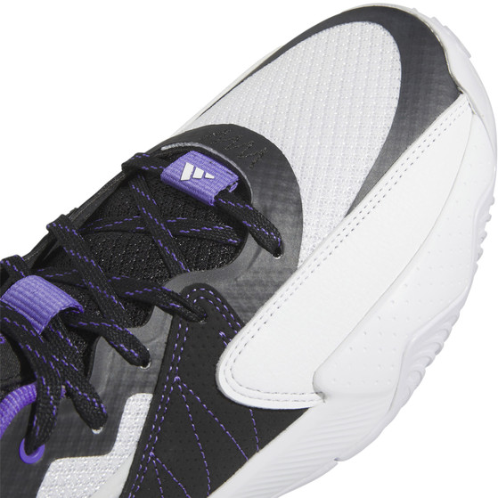 adidas Dame Certified