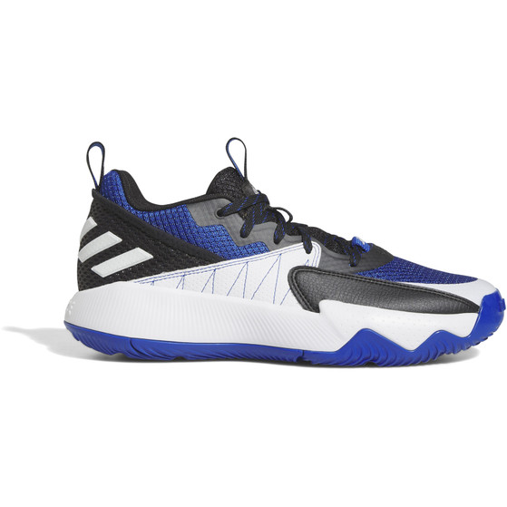 adidas Dame Certified