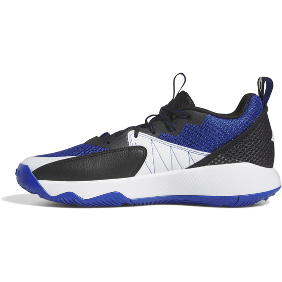 adidas Dame Certified