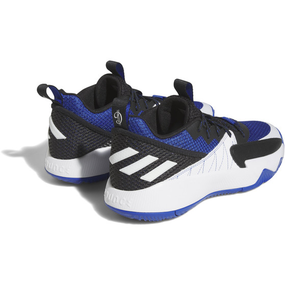 adidas Dame Certified