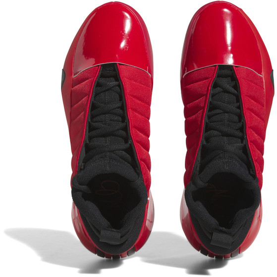 adidas Harden Volume 7