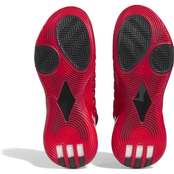 adidas Harden Volume 7