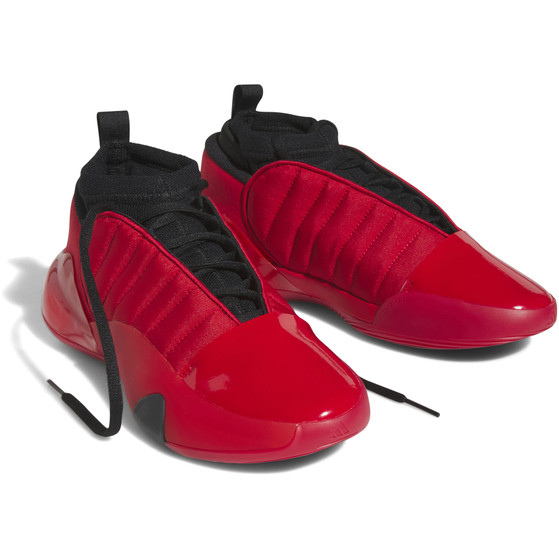 adidas Harden Volume 7