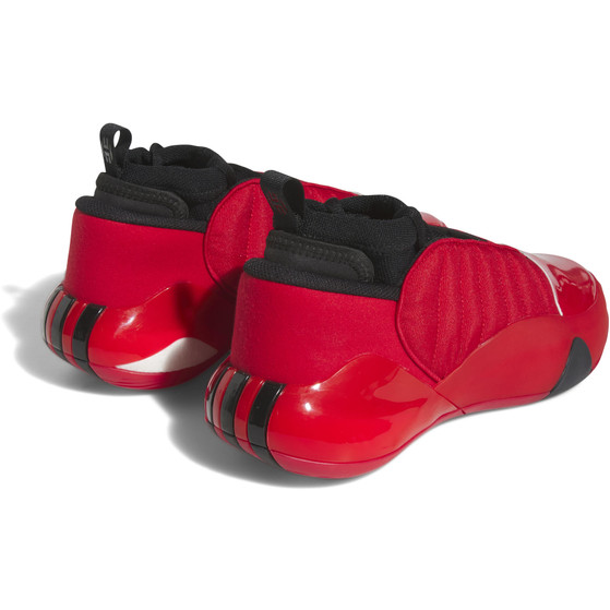 adidas Harden Volume 7