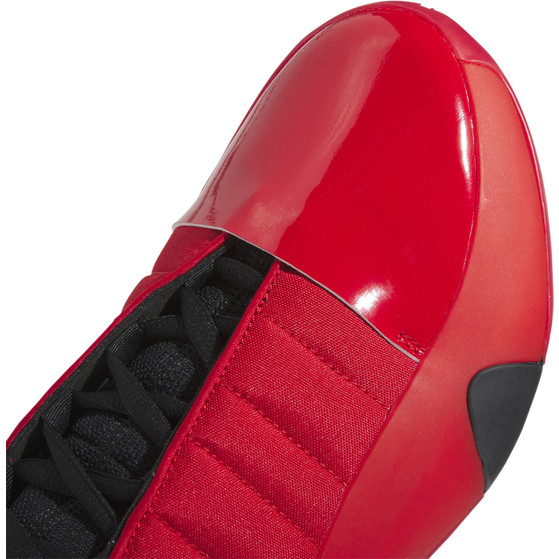 adidas Harden Volume 7