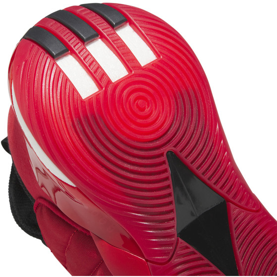 adidas Harden Volume 7