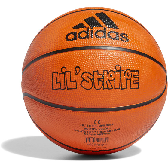 adidas Lil Stripe Mini