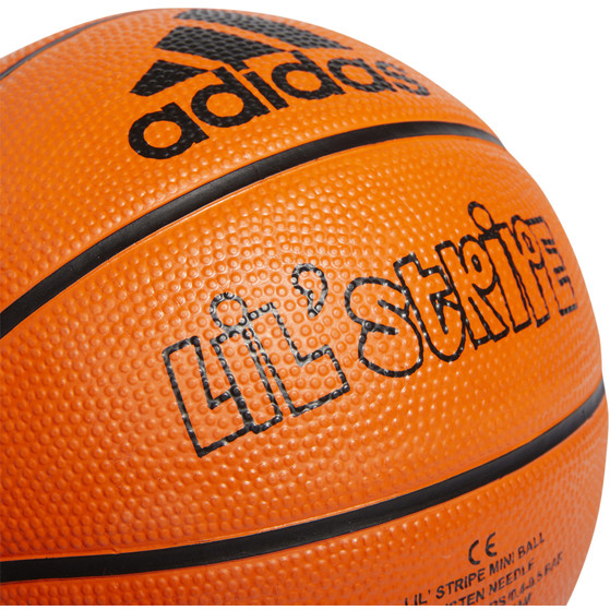adidas Lil Stripe Mini