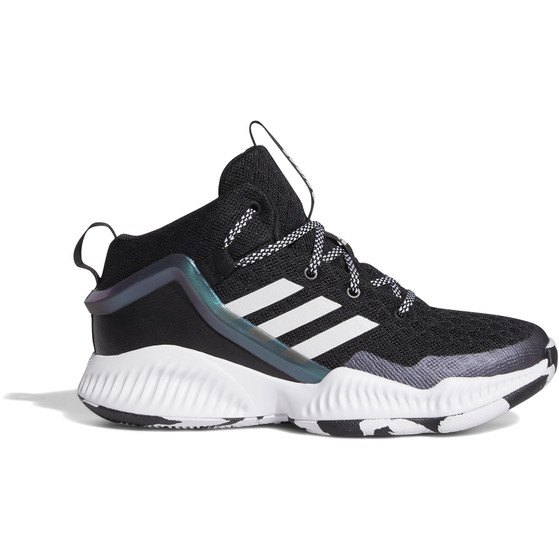 adidas Lockdown Junior