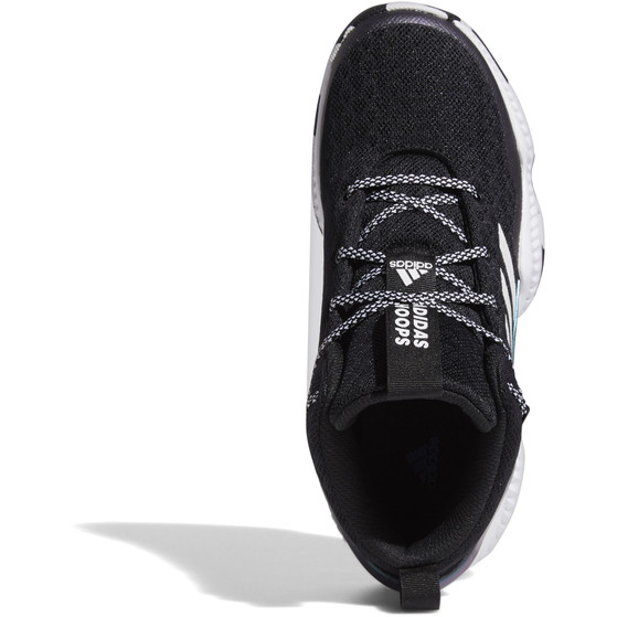 adidas Lockdown Junior