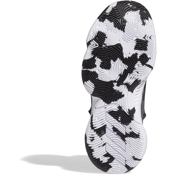 adidas Lockdown Junior