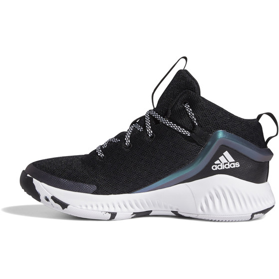 adidas Lockdown Junior