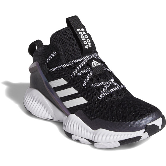 adidas Lockdown Junior
