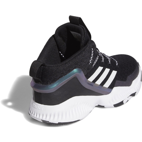 adidas Lockdown Junior