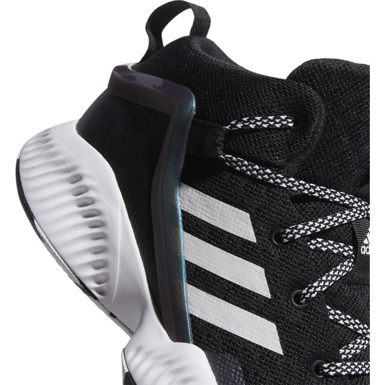 adidas Lockdown Junior