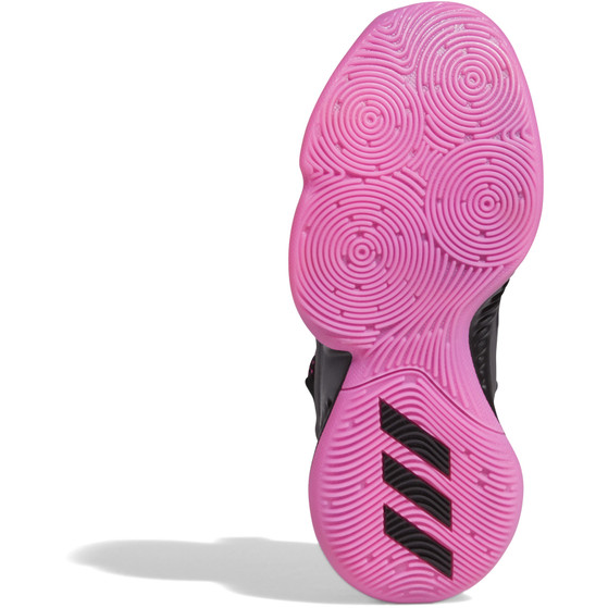 adidas Lockdown Kids