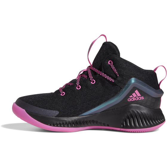 adidas Lockdown Kids