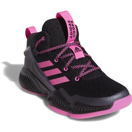 adidas Lockdown Kids