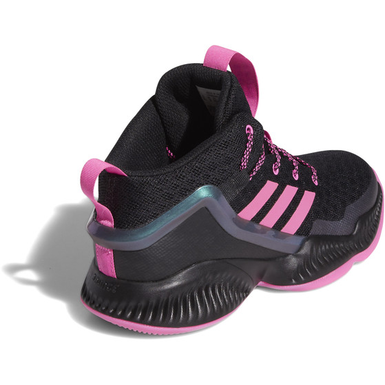 adidas Lockdown Kids
