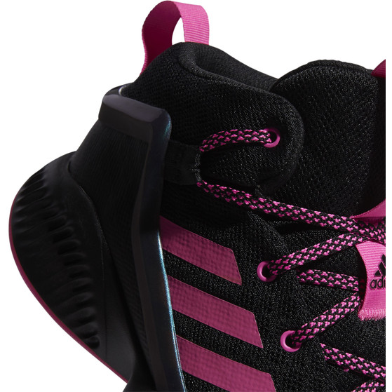adidas Lockdown Kids