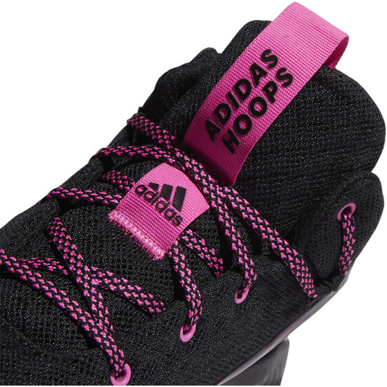 adidas Lockdown Kids