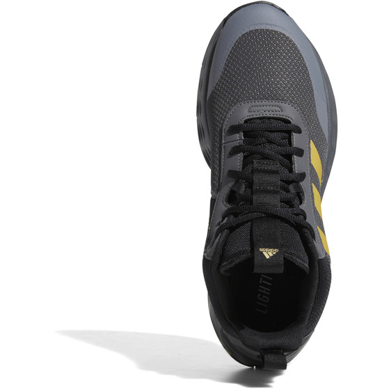 adidas OwnTheGame 2.0 Men
