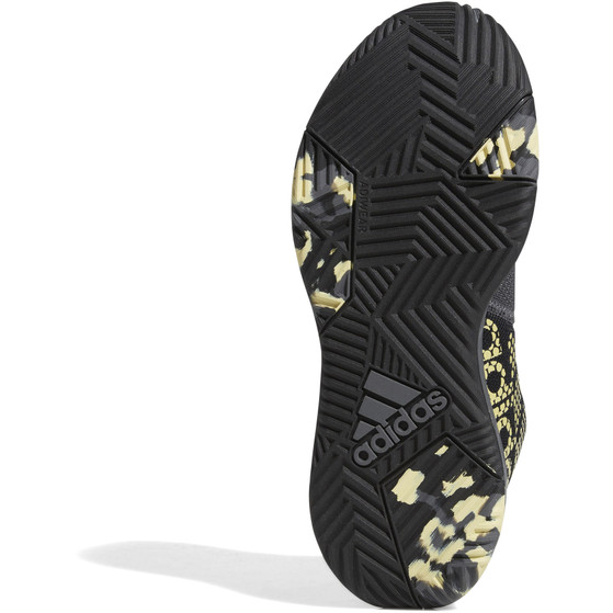 adidas OwnTheGame 2.0 Men
