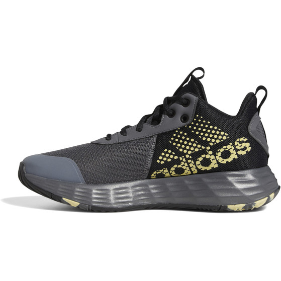 adidas OwnTheGame 2.0 Men