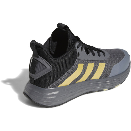 adidas OwnTheGame 2.0 Men