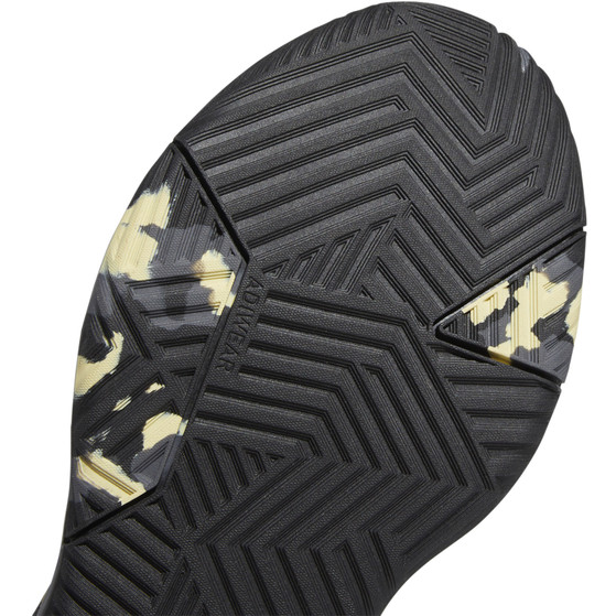adidas OwnTheGame 2.0 Men