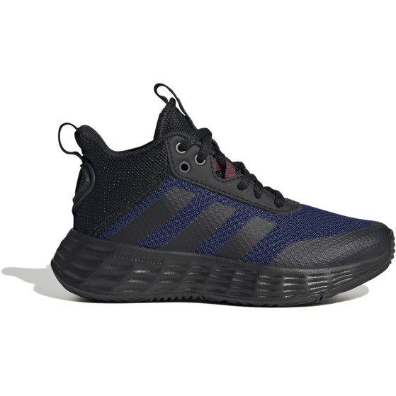 adidas OwnTheGame 2.0 Kids