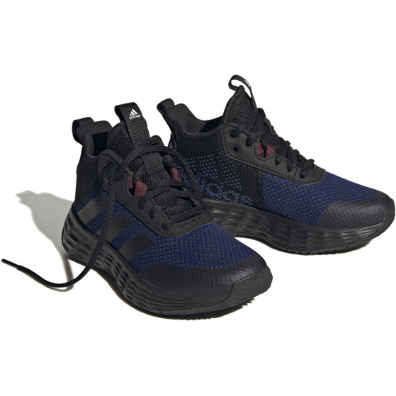 adidas OwnTheGame 2.0 Kids