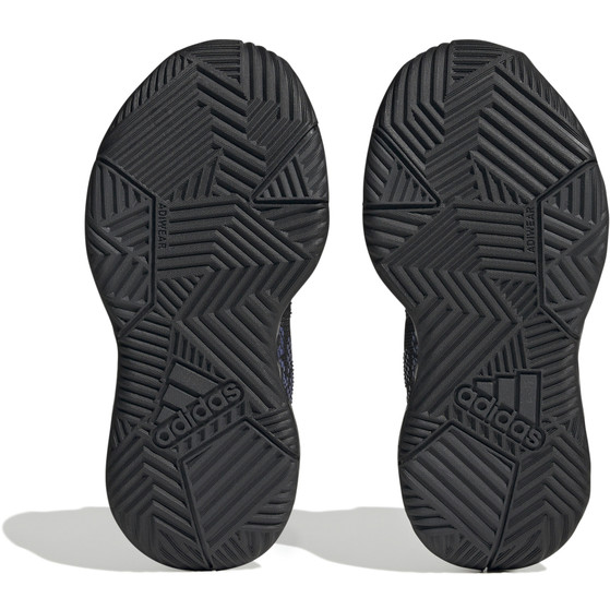 adidas OwnTheGame 2.0 Kids