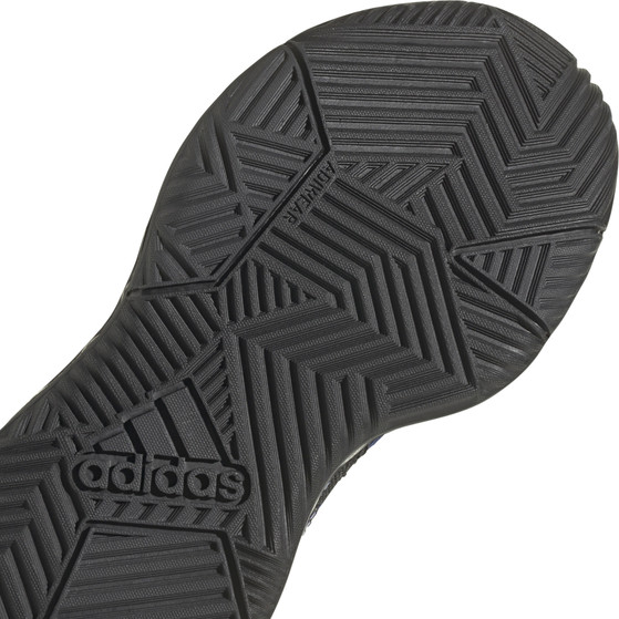 adidas OwnTheGame 2.0 Kids