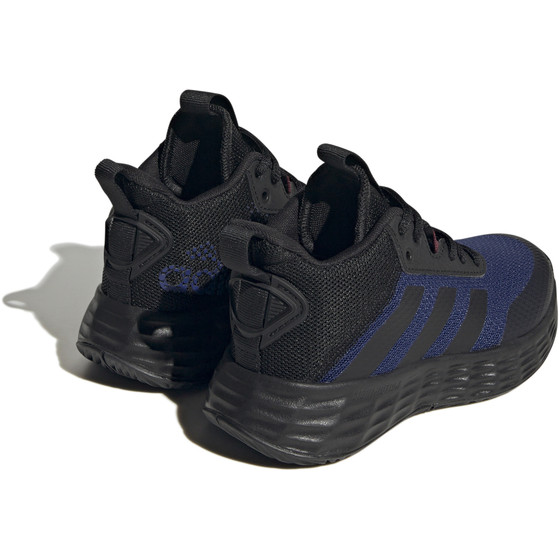 adidas OwnTheGame 2.0 Kids