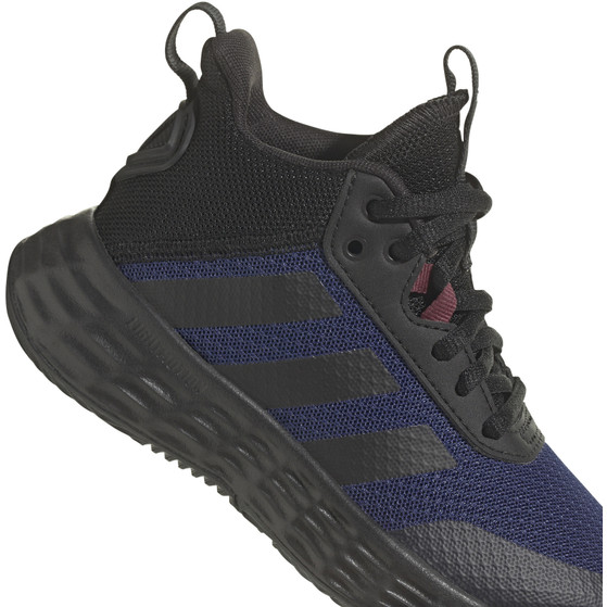 adidas OwnTheGame 2.0 Kids