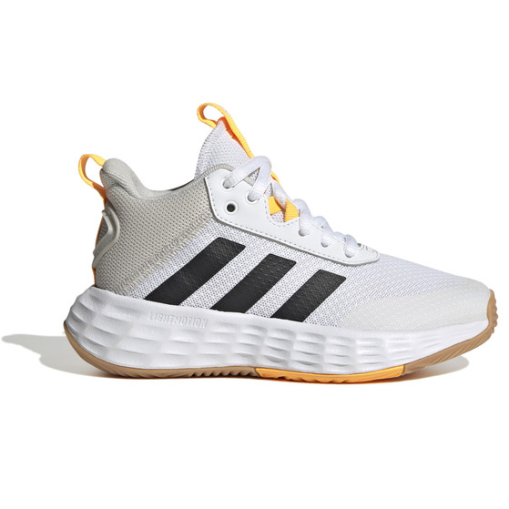 adidas OwnTheGame 2.0 Kids