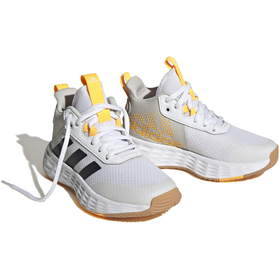 adidas OwnTheGame 2.0 Kids