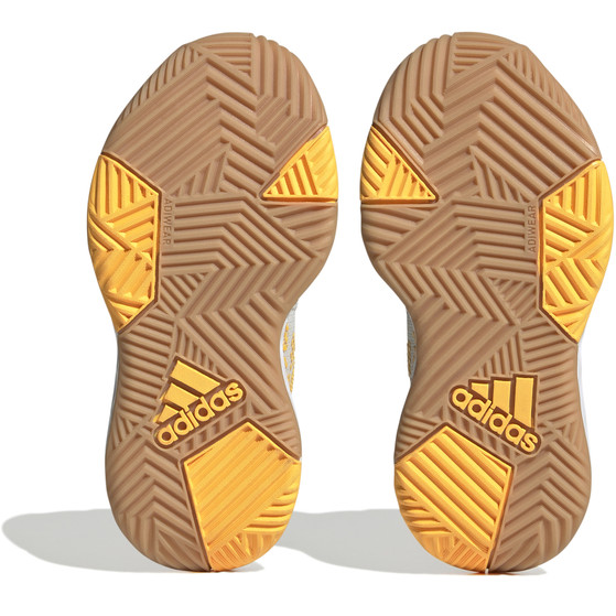 adidas OwnTheGame 2.0 Kids