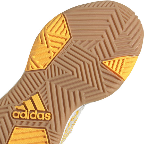 adidas OwnTheGame 2.0 Kids