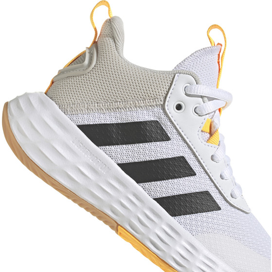 adidas OwnTheGame 2.0 Kids